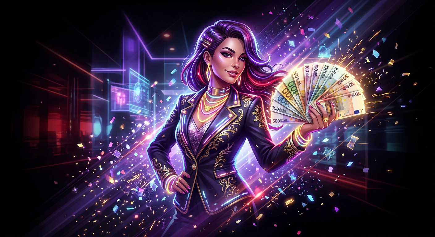 NV Casino